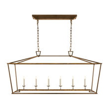 kitchen fixtures 1