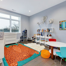 Kids Room