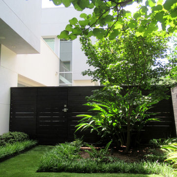 Modern Living