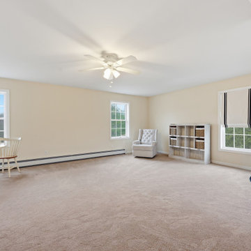 555 Wall Street, Hebron, CT 06248