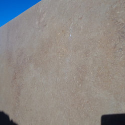 Granite Slabs - Products