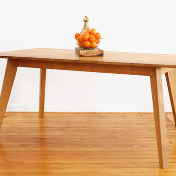 May Dining Table