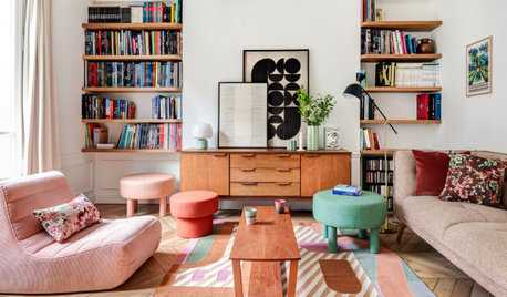 17 questions à poser aux pros pour une rénovation sans surprise