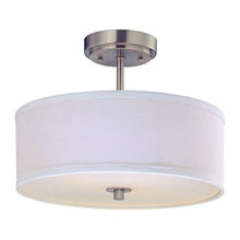light fixtures