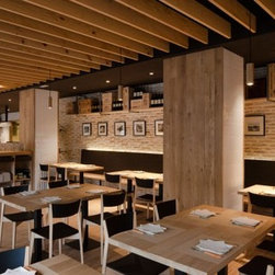 Don Jacobo | Ondarreta - Products