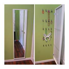 jewelry storage