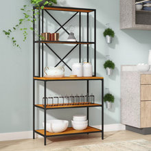 Kitchen products