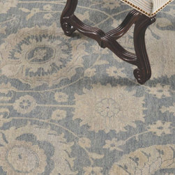 STARK Home Rug Collection, Vol. 1 - Products