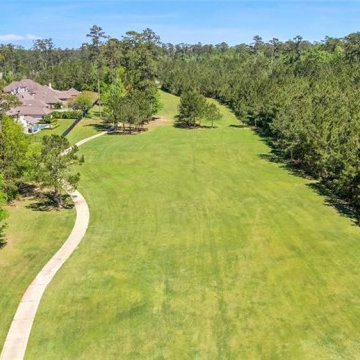 316 Seminole Circle