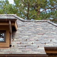 Park City Mountain Home
