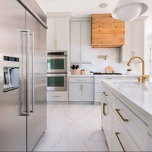 Kitche