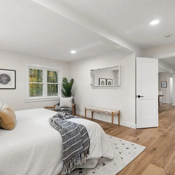 84 Middlesex Street Millis