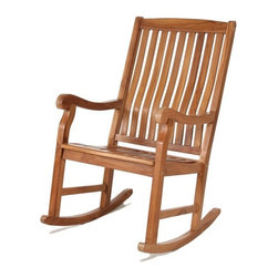 All Things Cedar Collection - Products
