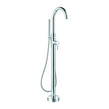 faucet