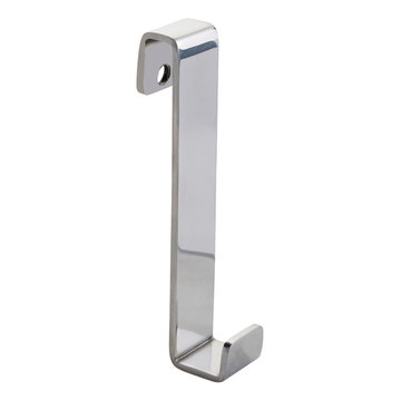 Stylish Bathroom Hooks