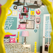 erin_weber6608's ideas