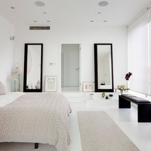 florida bedroom