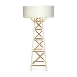 Moooi Construction Lamp - Floor Lamps
