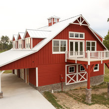 Homes