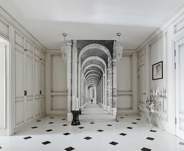 d22164d504b799d5_8617-w618-h507-b0-p0--h