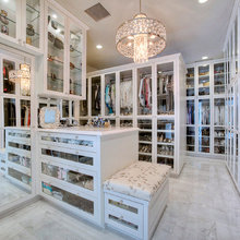 Contemporary Design for our house