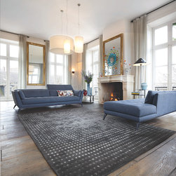 Syllabe Sofa - Sofas