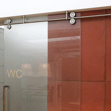 doors