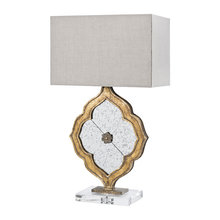 lamps