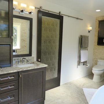 Modern Elegance