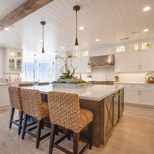 MV Kitchen