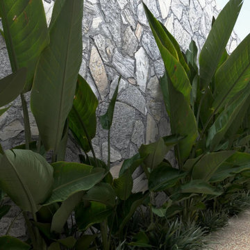 Leandro Dias Landscape and Leisure (Clube de Campo Valinhos)