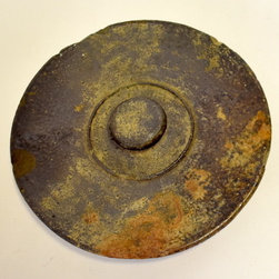 September 14th Auction - Primitives - Products