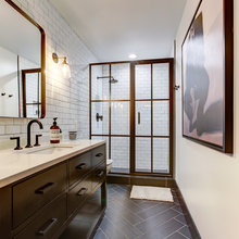 Tile