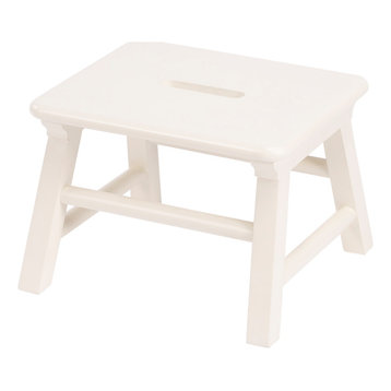 THE 15 BEST Step Stools for 2022 | Houzz