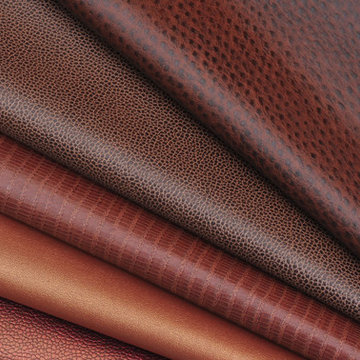 Fabric