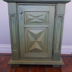 Furniture - Products