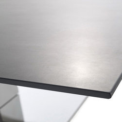 Drive Coffee Table Yomei - Coffee Tables