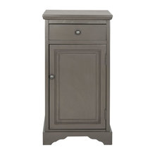 Cabinets