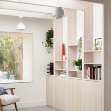Storage ideas