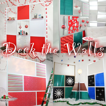 Room Dividers