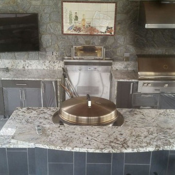 Leisure Lifestyle Fabulous