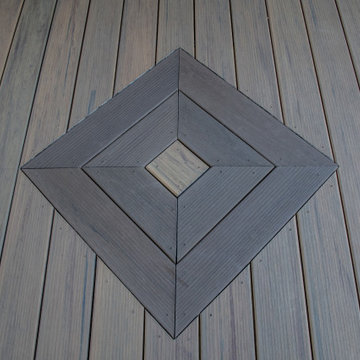 Decks