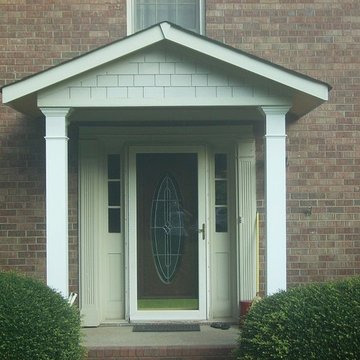 Doors