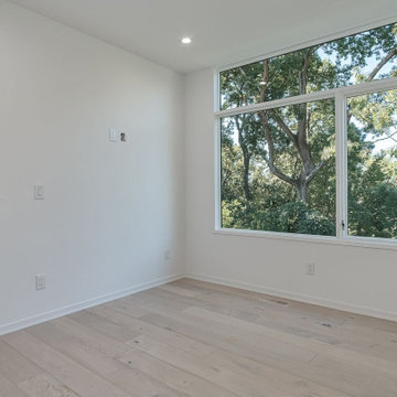 ADUs Have become Necessities at City Homes, ADU-Garage Conversion in El Cajon