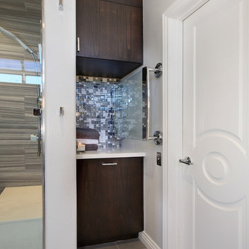Residence in Aliso Viejo