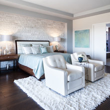 Bedroom Ideas