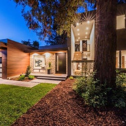 1020 Hermosa - Products