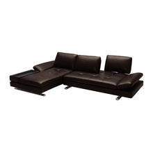 Wish List