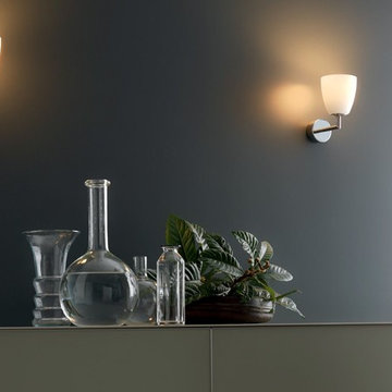 Showroom Fonta Arte