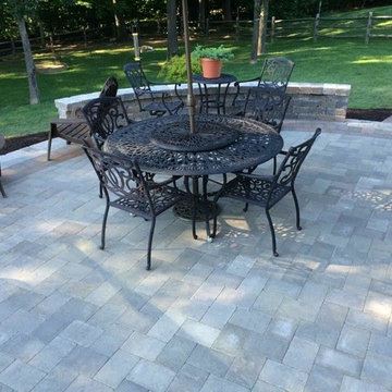 More of Our Work